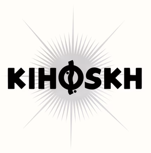 KIHOSKH A/S