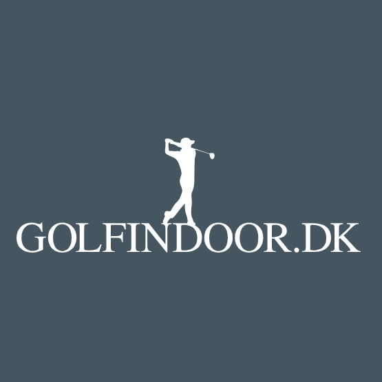 Sjællands Indoor Golf ApS