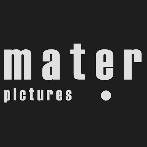 Mater Pictures ApS
