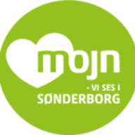 Vores Sønderborg