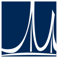 Middelfart Erhverv