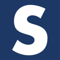 SØNDERJYSK UDVIKLINGSSAMARBEJDE A/S