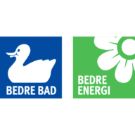BEDRE BAD ApS