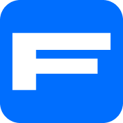 FDM f.m.b.a.
