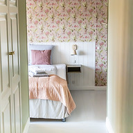 Kallehavegaard Badehotel A/S