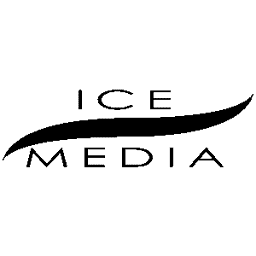 ICEMEDIA ApS