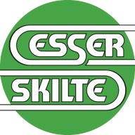 ESSER SKILTE ApS