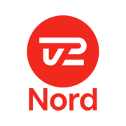 TV2/Nord