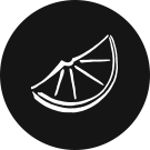 CITRUSMEDIA ApS