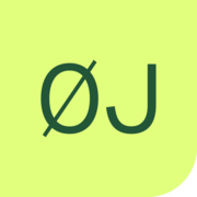 TV 2 / ØSTJYLLAND