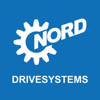 NORD GEAR DANMARK A/S