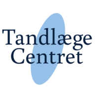TANDLÆGECENTRET I/S