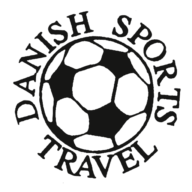 DANISH SPORTS TRAVEL A/S