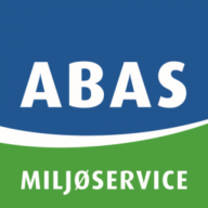 ABAS MILJØSERVICE