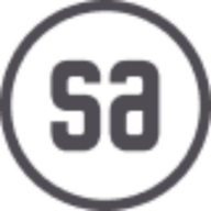 SYSTEM AUDIO A/S