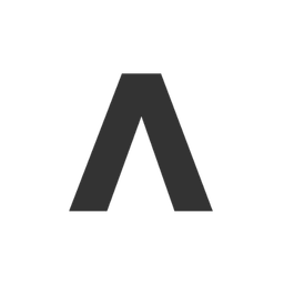 ART/DESIGN A/S