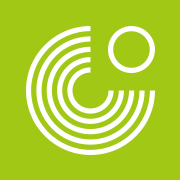 Goethe-Institut Dänemark