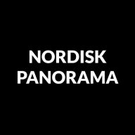 FILMKONTAKT NORD. FONDEN FOR NORDISKE KORT- OG DOKUMENTARFILM