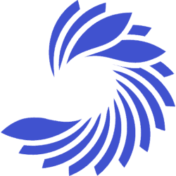 Blue Phoenix Denmark A/S