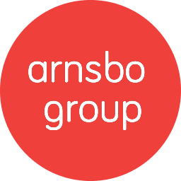Arnsbo Group A/S