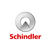 SCHINDLER ELEVATORER A/S