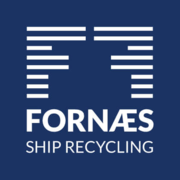 FORNÆS ApS