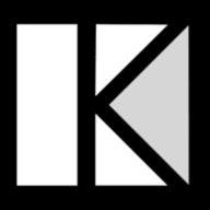 KNOWHOW DATA A/S