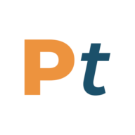 PUR-TEKNIK A/S