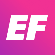 EF EDUCATION A/S