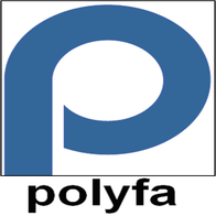 POLYFA CONSULTANTS A/S