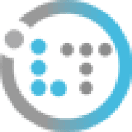 LEGIND TECHNOLOGIES A/S