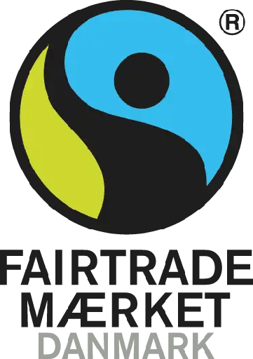 FAIRTRADE MÆRKET DANMARK FONDEN