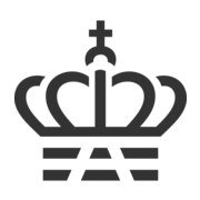 Banedanmark