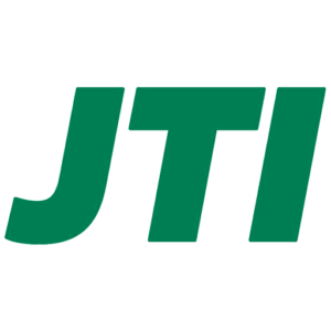 J.T.I. GULVENTREPRISE A/S