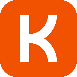Krak A/S