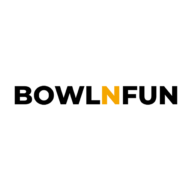 BOWL'N'FUN ApS