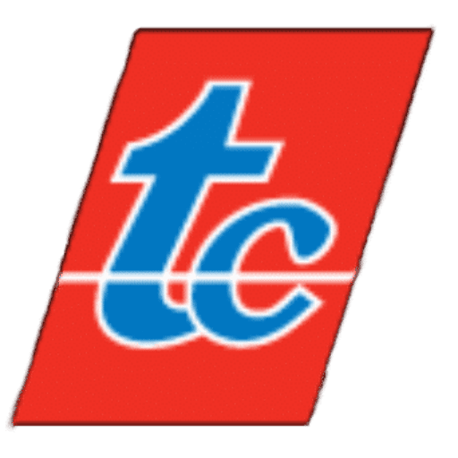T.C. STÅLINDUSTRI ApS