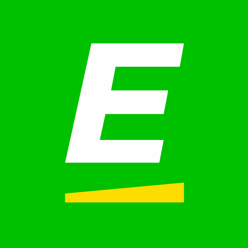 Europcar Mobility Group Denmark A/S
