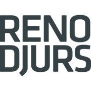 RENO DJURS I/S