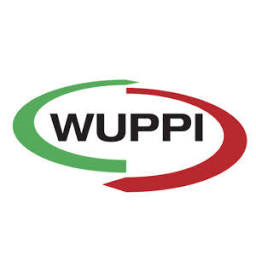WUPPI A/S