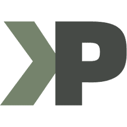 KARL POPP A/S