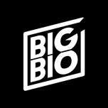 BIGBIO Holstebro ApS