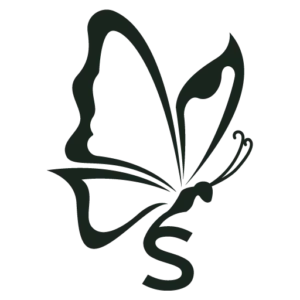 STREAMLINE CONSULTING & AGENCY ApS