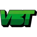 VBT A/S