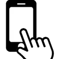 Phone-it A/S