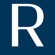 CHEMATEC Rossing Data ApS