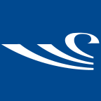 SWANTEC SOFTWARE AND ENGINEERING ApS