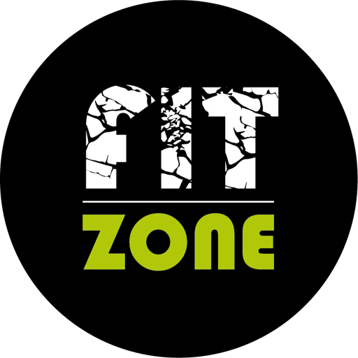 Fit Zone DK ApS