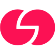 QuickPay ApS