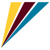 ENERGI VIBORG A/S